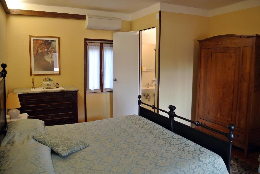 Il Vigneto Affittacamere Manerba del Garda Room photo
