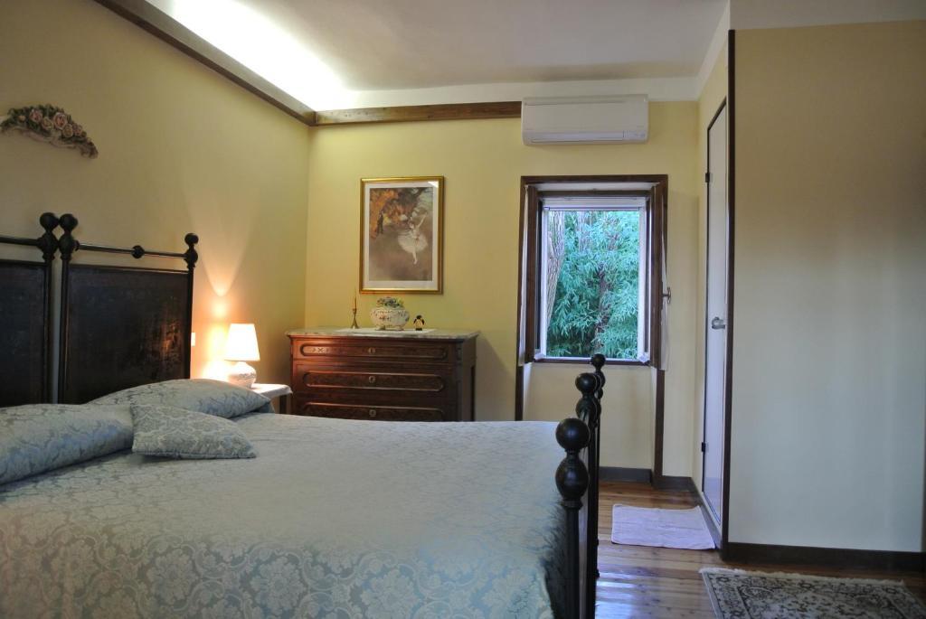 Il Vigneto Affittacamere Manerba del Garda Room photo