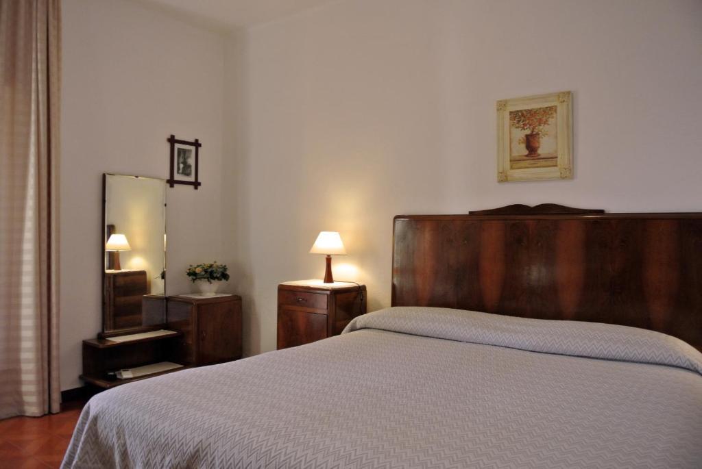 Il Vigneto Affittacamere Manerba del Garda Room photo