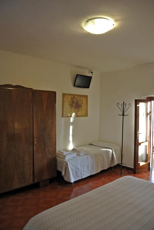 Il Vigneto Affittacamere Manerba del Garda Room photo