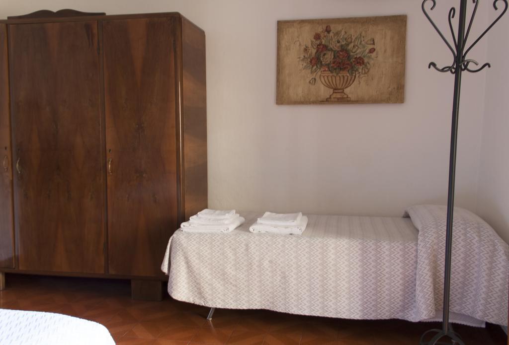 Il Vigneto Affittacamere Manerba del Garda Room photo